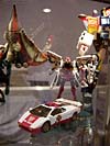 OTFCC 2003: Hasbro's Display - Transformers Event: Otfcc-2003-hasbro043