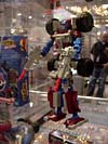 OTFCC 2003: Hasbro's Display - Transformers Event: Otfcc-2003-hasbro051