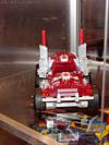 OTFCC 2003: Hasbro's Display - Transformers Event: Otfcc-2003-hasbro059