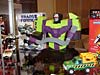 OTFCC 2003: Hasbro's Display - Transformers Event: Otfcc-2003-hasbro064