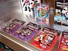 OTFCC 2003: Hasbro's Display - Transformers Event: Otfcc-2003-hasbro068