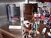 OTFCC 2003: Hasbro's Display - Transformers Event: Otfcc-2003-hasbro069