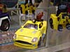 OTFCC 2003: Hasbro's Display - Transformers Event: Otfcc-2003-hasbro082