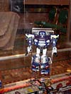 OTFCC 2003: Hasbro's Display - Transformers Event: Otfcc-2003-hasbro088