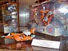 OTFCC 2003: Hasbro's Display - Transformers Event: Otfcc-2003-hasbro090