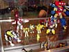 OTFCC 2003: Hasbro's Display - Transformers Event: Otfcc-2003-hasbro092