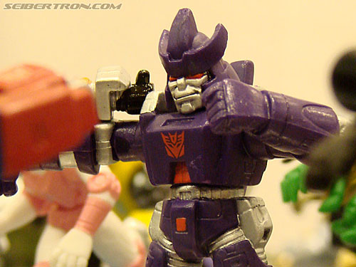 BotCon 2008: Robot Heroes - Transformers Event: Robotheroes003