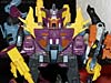 BotCon 2008: Movie, Crossovers and Exclusives - Transformers Event: Mec001a