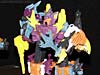 BotCon 2008: Movie, Crossovers and Exclusives - Transformers Event: Mec003a