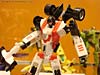 BotCon 2008: Movie, Crossovers and Exclusives - Transformers Event: Mec031