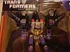 BotCon 2008: Movie, Crossovers and Exclusives - Transformers Event: Mec042