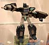 BotCon 2008: Movie, Crossovers and Exclusives - Transformers Event: Mec044