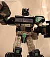 BotCon 2008: Movie, Crossovers and Exclusives - Transformers Event: Mec047