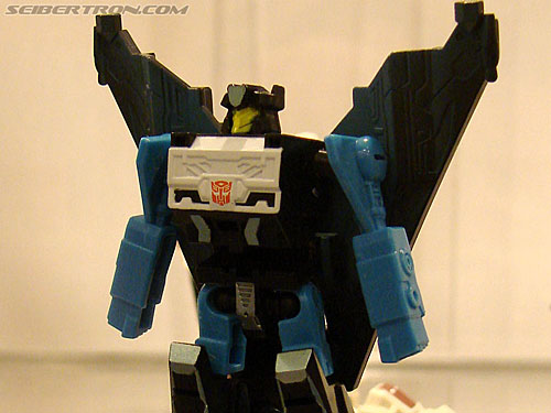 BotCon 2008: Transformers Universe (Classics 2.0) - Transformers Event: Universe014