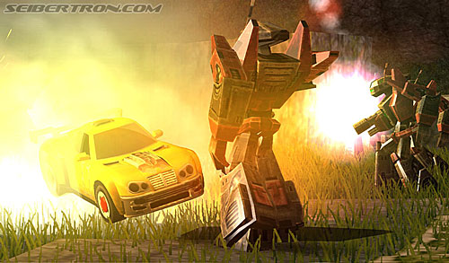 hotshot001.jpg