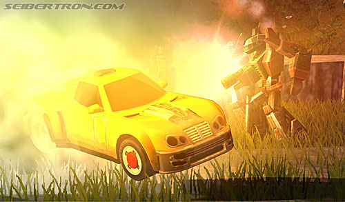 hotshot002.jpg