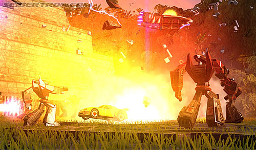 hotshot004.jpg