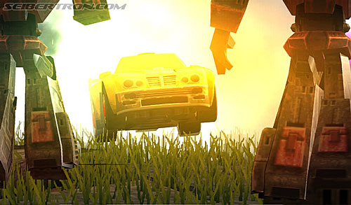 hotshot005.jpg