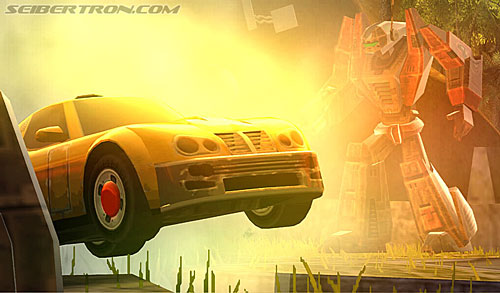 hotshot006.jpg