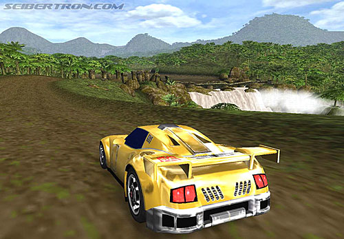 hotshot007.jpg