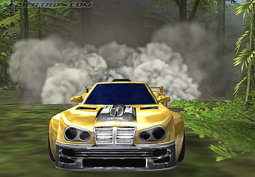 hotshot008.jpg