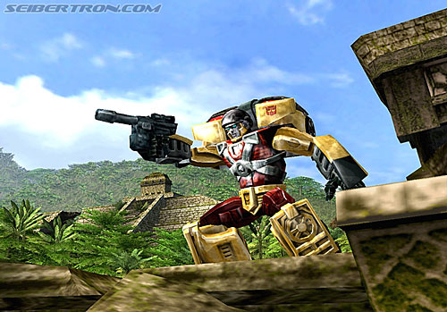 hotshot010.jpg