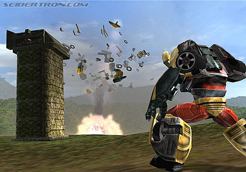 hotshot011.jpg