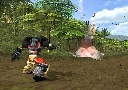 hotshot012.jpg