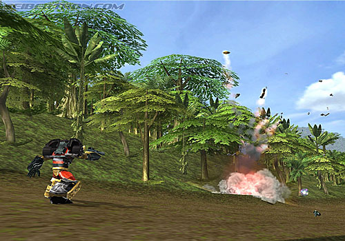 hotshot013.jpg