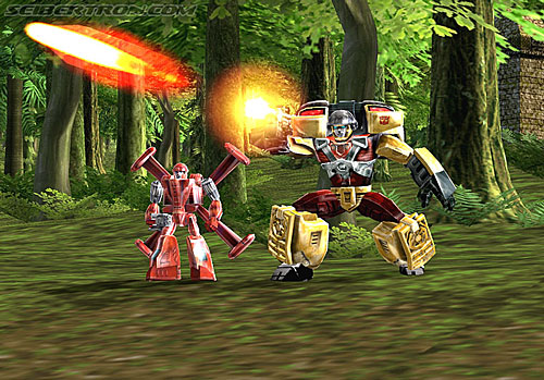 hotshot017.jpg