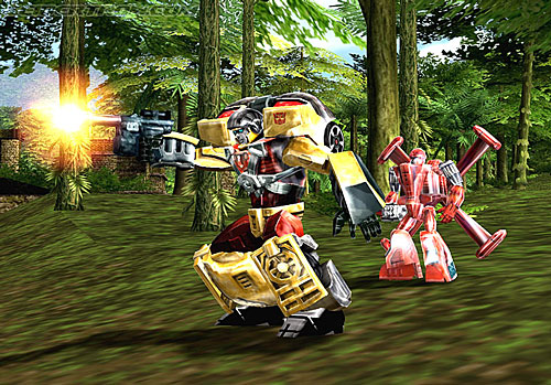 hotshot018.jpg