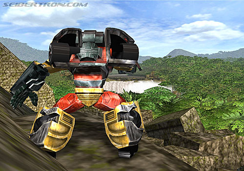 hotshot021.jpg