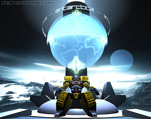hotshot022.jpg