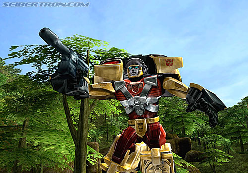 hotshot024.jpg