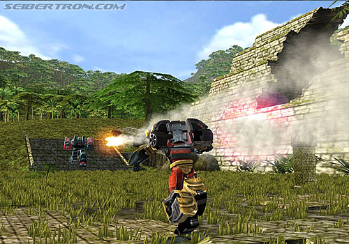 hotshot027.jpg