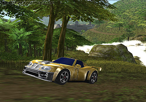 hotshot029.jpg