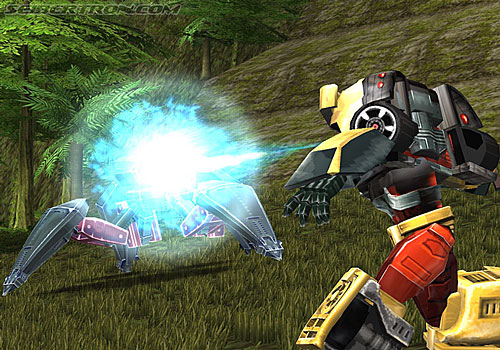 hotshot031.jpg