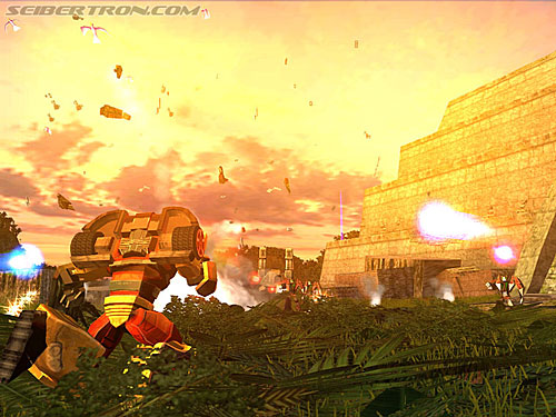 hotshot032.jpg