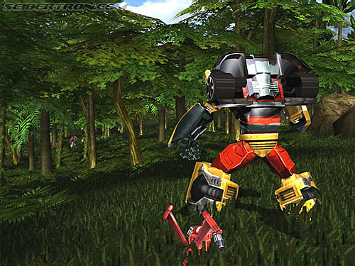 hotshot034.jpg