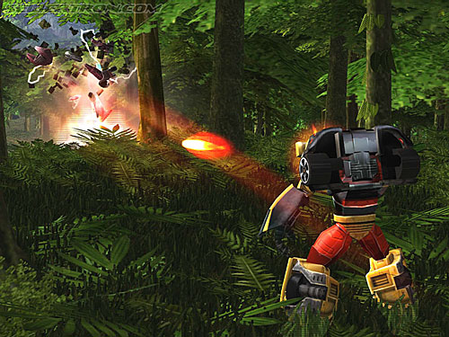 hotshot038.jpg
