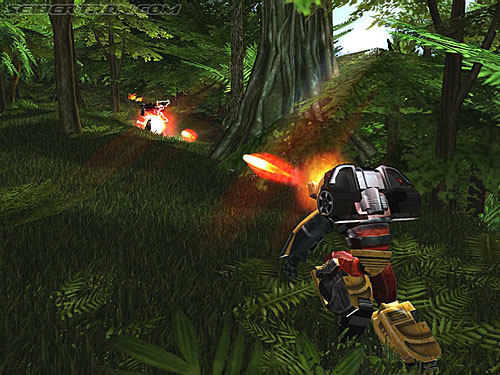 hotshot039.jpg