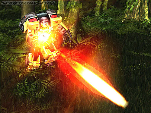 hotshot040.jpg