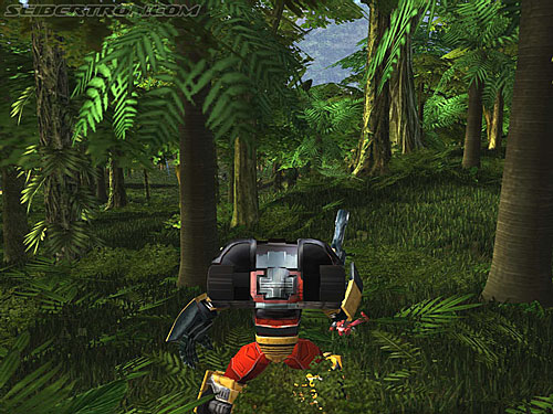 hotshot042.jpg