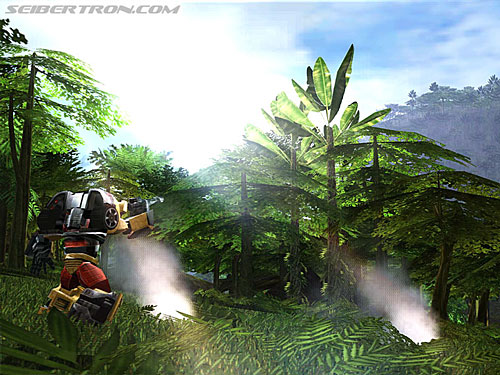 hotshot043.jpg
