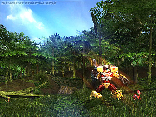hotshot045.jpg