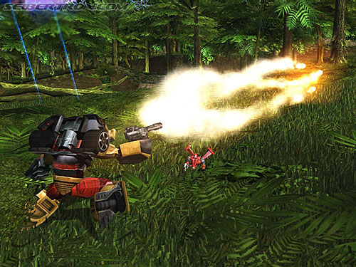 hotshot049.jpg
