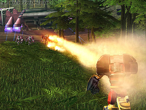 hotshot050.jpg
