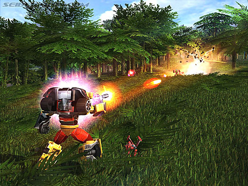 hotshot052.jpg