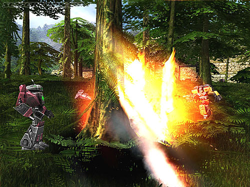 hotshot057.jpg