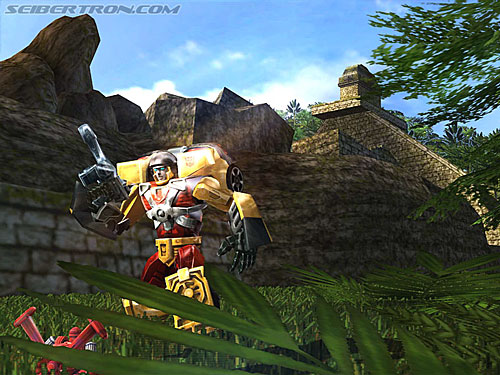 hotshot059.jpg